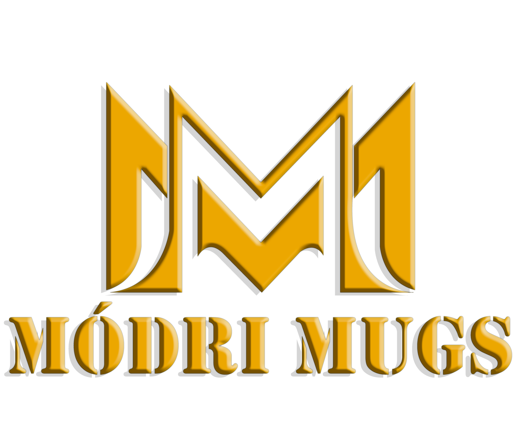 MódriMugs